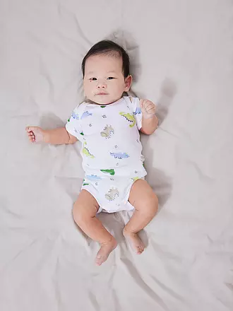 NAME IT | Baby Body 2er Pkg. | 